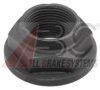 PEX 11119 Axle Nut, drive shaft